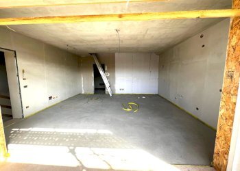 Apartment Santarcangelo di Romagna - photo 1