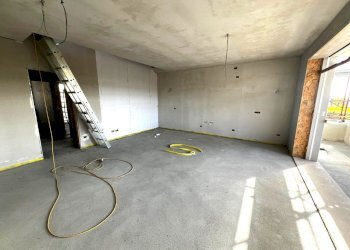 Apartment Santarcangelo di Romagna - photo 2