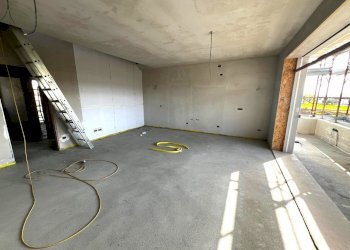 Apartment Santarcangelo di Romagna - photo 3