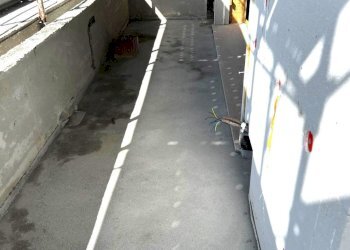 Apartment Santarcangelo di Romagna - photo 4