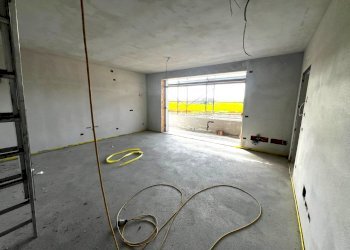 Apartment Santarcangelo di Romagna - photo 5