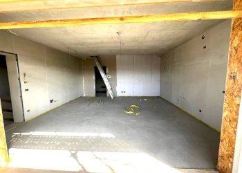 Apartment Santarcangelo di Romagna - photo 6