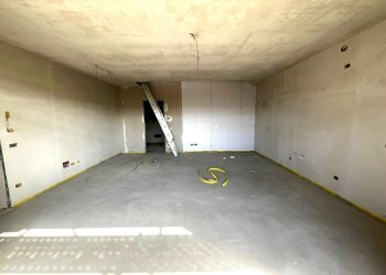 Apartment Santarcangelo di Romagna - photo 7