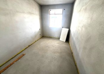 Apartment Santarcangelo di Romagna - photo 10