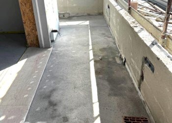 Apartment Santarcangelo di Romagna - photo 11