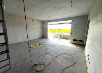 Apartment Santarcangelo di Romagna - photo 12