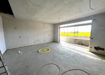 Apartment Santarcangelo di Romagna - photo 13