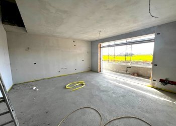 Apartment Santarcangelo di Romagna - photo 14