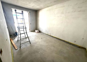 Apartment Santarcangelo di Romagna - photo 15