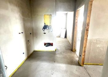 Apartment Santarcangelo di Romagna - photo 17