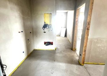 Apartment Santarcangelo di Romagna - photo 19