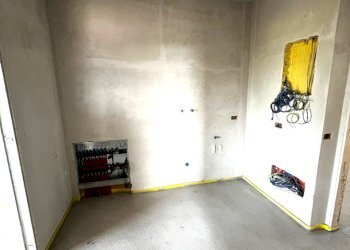 Apartment Santarcangelo di Romagna - photo 21