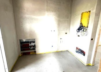 Apartment Santarcangelo di Romagna - photo 22