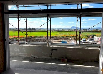 Apartment Santarcangelo di Romagna - photo 23