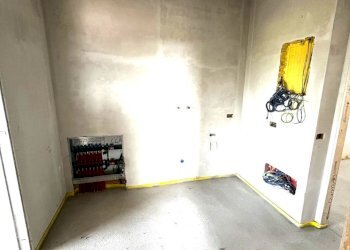 Apartment Santarcangelo di Romagna - photo 24