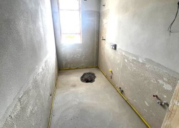 Apartment Santarcangelo di Romagna - photo 26