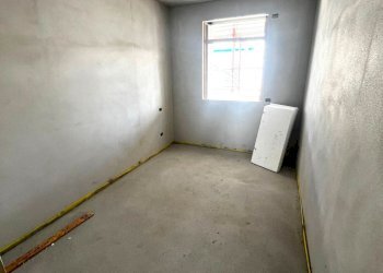 Apartment Santarcangelo di Romagna - photo 27