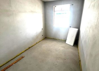 Apartment Santarcangelo di Romagna - photo 28