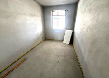 Apartment Santarcangelo di Romagna - photo 29