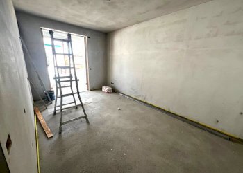 Apartment Santarcangelo di Romagna - photo 30