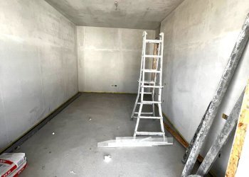 Apartment Santarcangelo di Romagna - photo 31