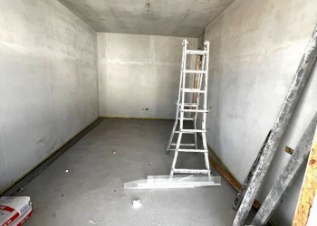 Apartment Santarcangelo di Romagna - photo 32