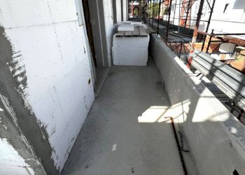 Apartment Santarcangelo di Romagna - photo 33