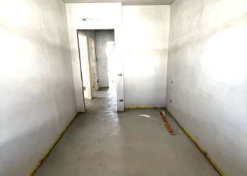 Apartment Santarcangelo di Romagna - photo 35