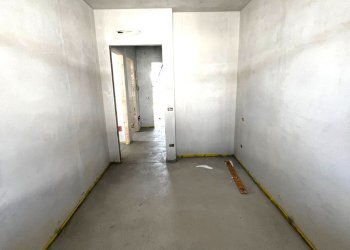 Apartment Santarcangelo di Romagna - photo 36