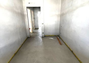 Apartment Santarcangelo di Romagna - photo 37