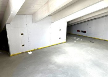 Apartment Santarcangelo di Romagna - photo 38