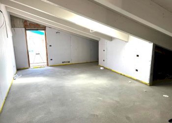 Apartment Santarcangelo di Romagna - photo 39