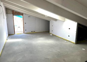 Apartment Santarcangelo di Romagna - photo 40