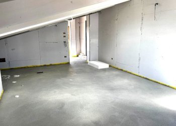 Apartment Santarcangelo di Romagna - photo 41