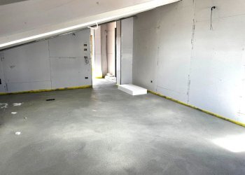 Apartment Santarcangelo di Romagna - photo 42