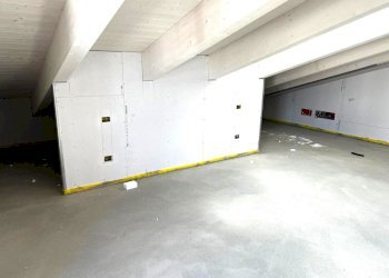 Apartment Santarcangelo di Romagna - photo 43