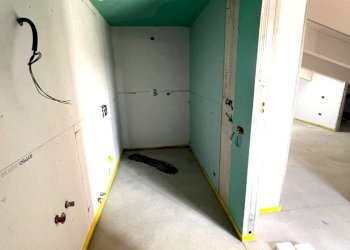 Apartment Santarcangelo di Romagna - photo 44