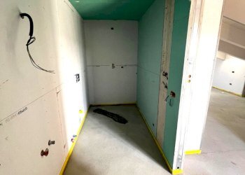 Apartment Santarcangelo di Romagna - photo 45