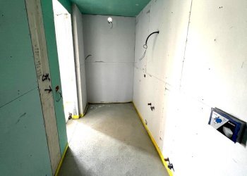 Apartment Santarcangelo di Romagna - photo 46