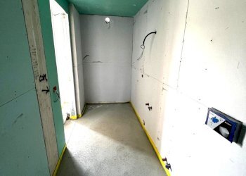 Apartment Santarcangelo di Romagna - photo 47