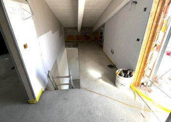 Apartment Santarcangelo di Romagna - photo 48