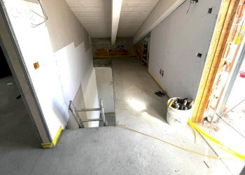 Apartment Santarcangelo di Romagna - photo 49