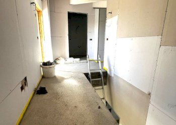 Apartment Santarcangelo di Romagna - photo 50