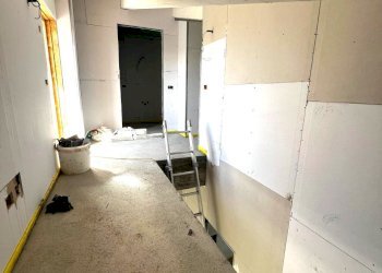 Apartment Santarcangelo di Romagna - photo 52