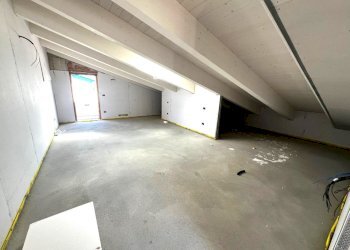 Apartment Santarcangelo di Romagna - photo 53