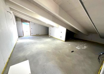 Apartment Santarcangelo di Romagna - photo 54