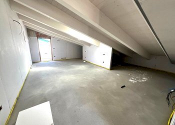 Apartment Santarcangelo di Romagna - photo 55