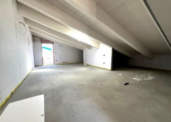 Apartment Santarcangelo di Romagna - photo 56