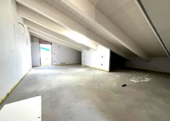 Apartment Santarcangelo di Romagna - photo 57