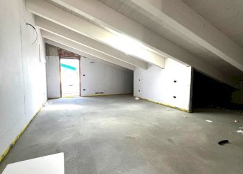 Apartment Santarcangelo di Romagna - photo 58